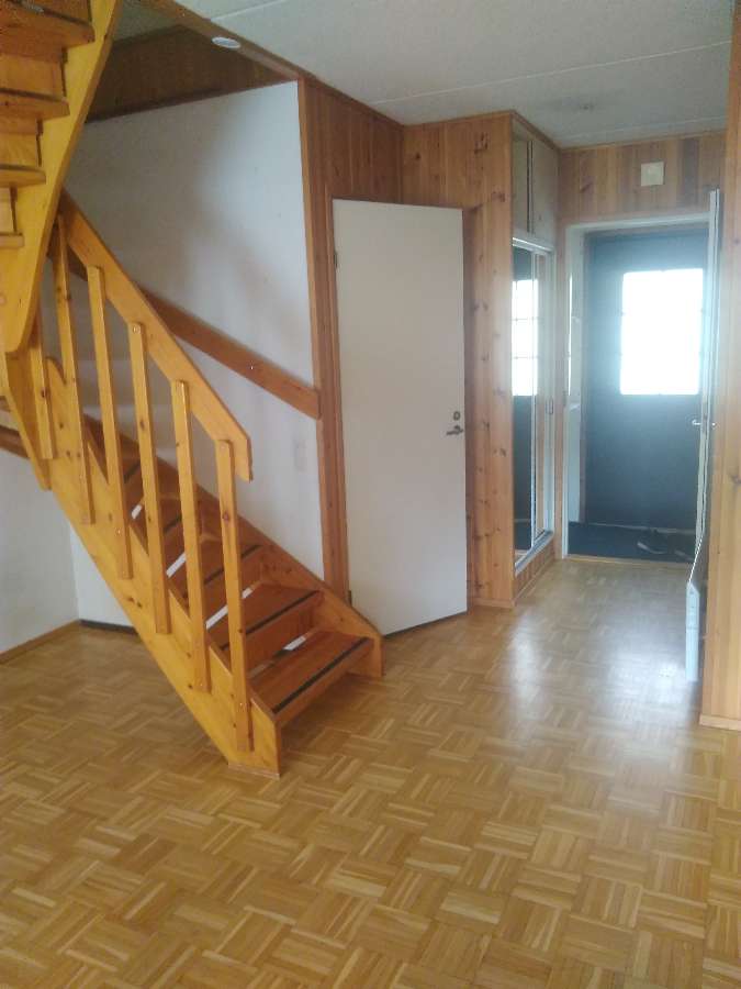 Varkaus: Vuokralle tarjotaan asunto 79,0 m²