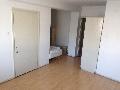 Kerrostalo yksiö 1 h + keittiö, Lahti