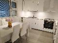Rivitalo 5 h + keittiö + sauna, Vantaa