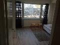 Kerrostalo yksiö 1 h + keittiö, Lahti