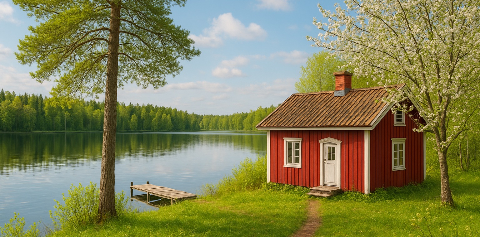 Verkkotori.com logokuva