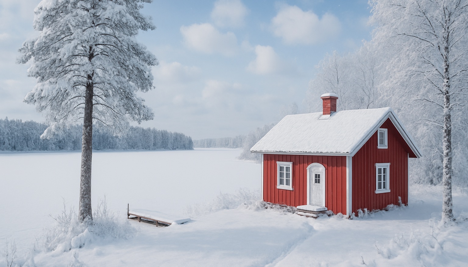 Verkkotori.com logokuva