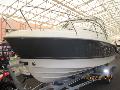 Moottorivene Flipper 705 DC