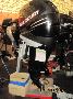 Venemoottori Mercury F275XL Verado