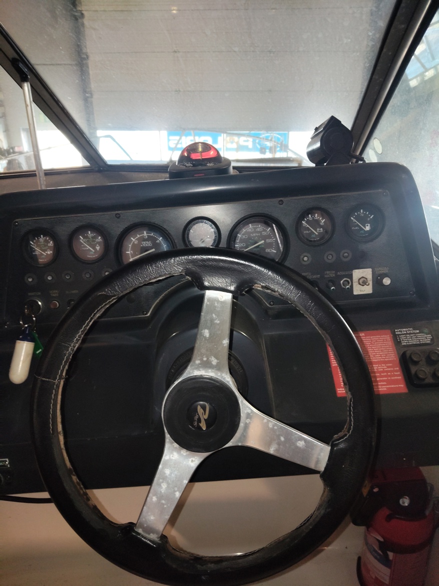 MINI COOPER  MINI-N PUNAINEN VALKOINEN KATTO 2009