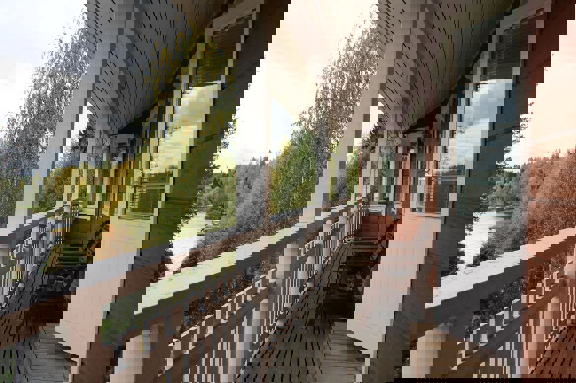 2d190fb6-9687-4a14-a5f0-e54df7ef5c49.jpg