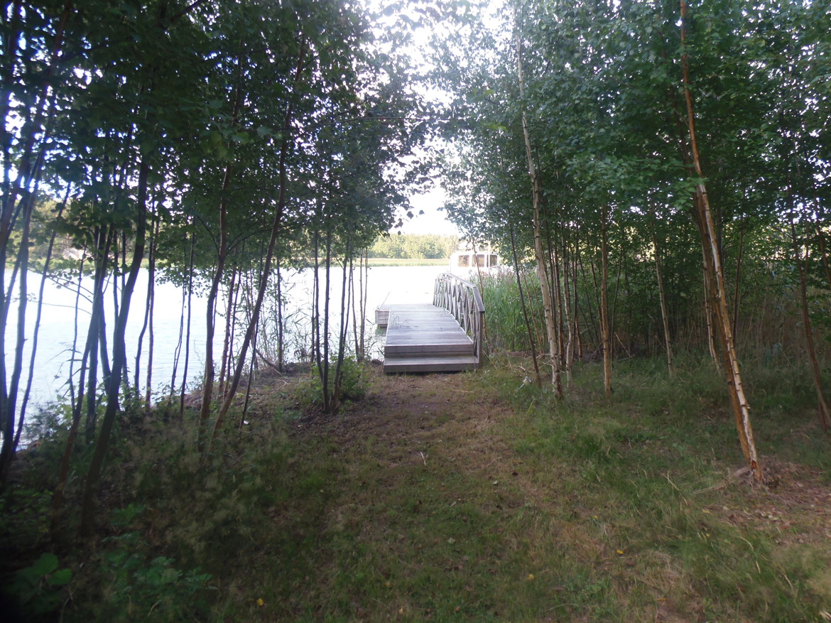3d2068bc-d4d9-4404-b604-9805f6baca43.jpg