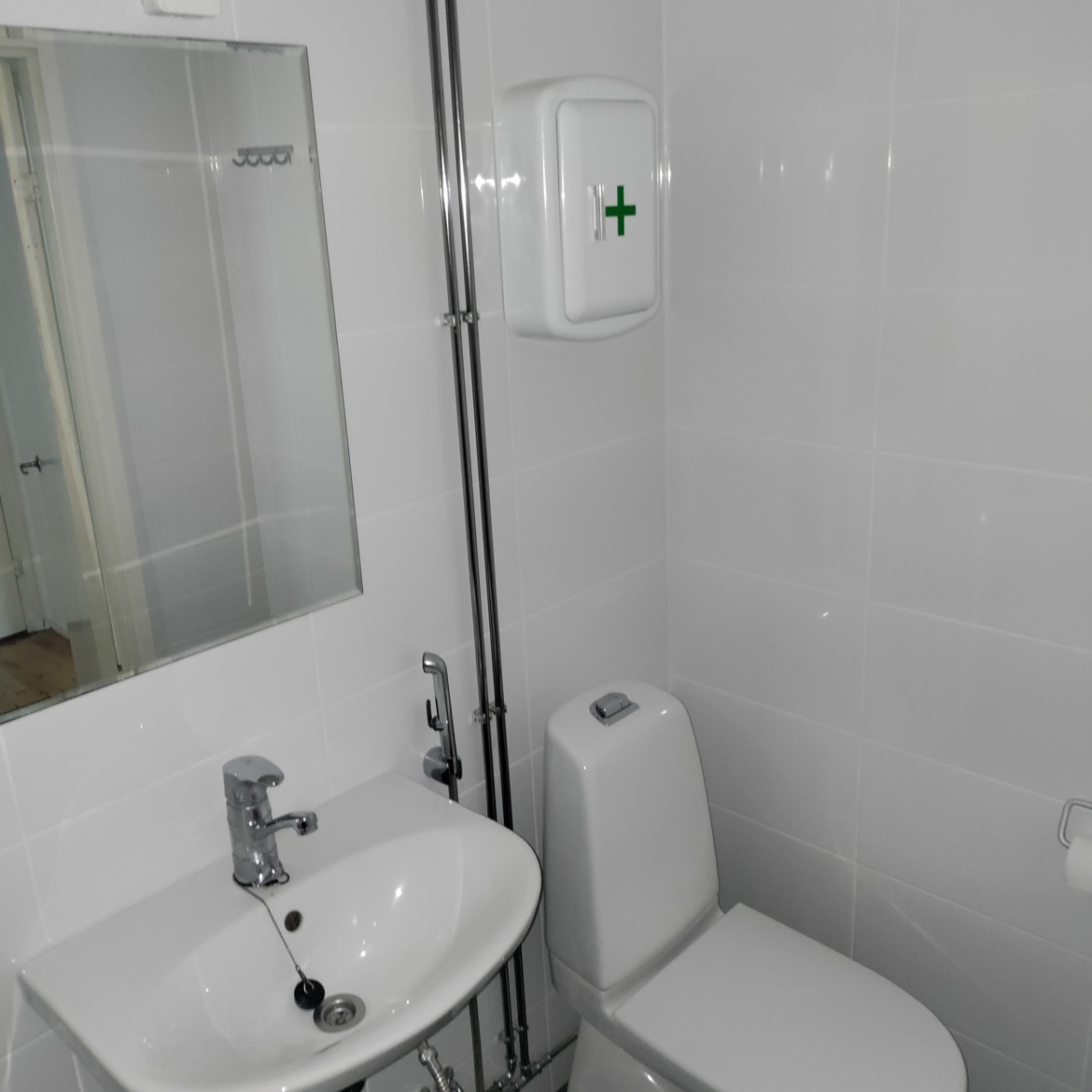 3d784700-e14d-4d2e-9942-7c2b6ab85200.jpg