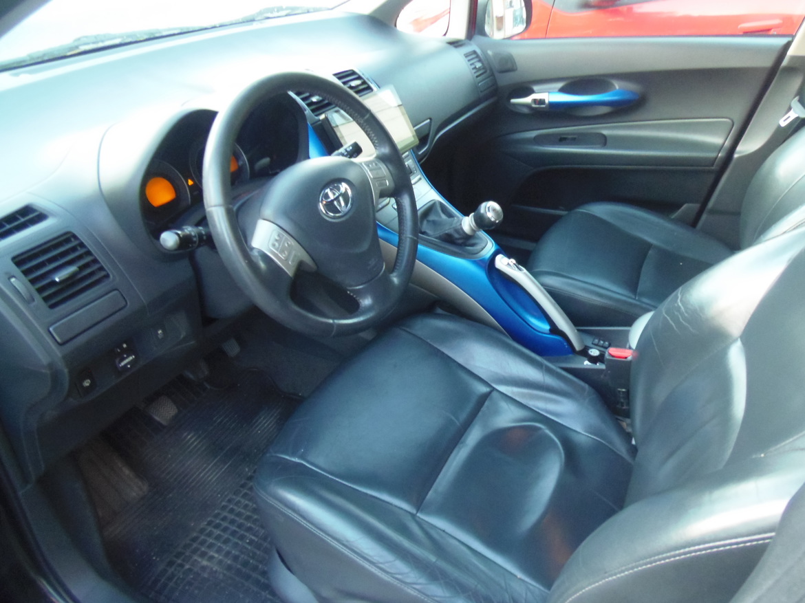 67c55062-d434-4444-bd2d-7876f7052720.jpg