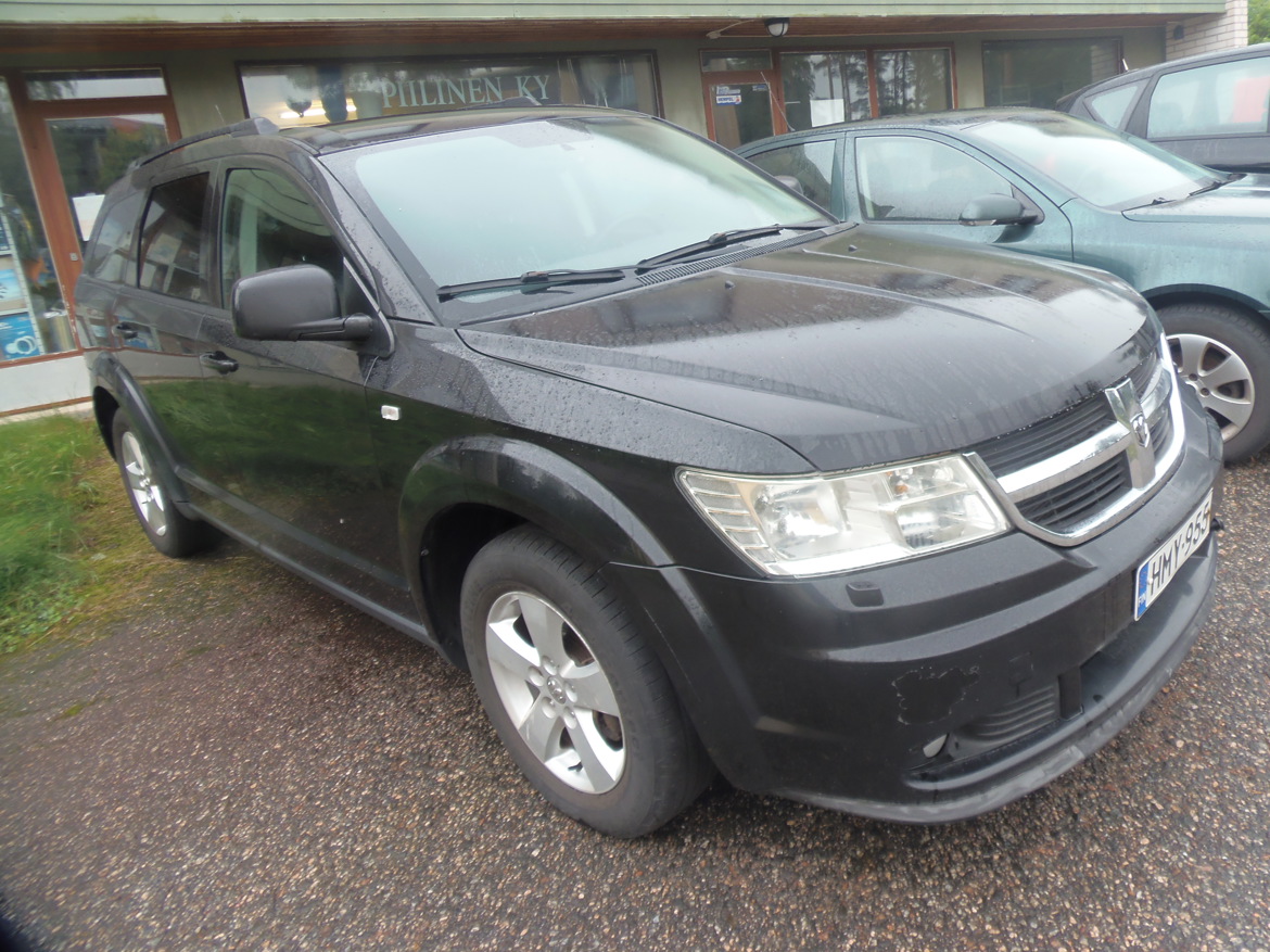 PEUGEOT PARTNER  1,6 2013-14 TILAAUTO 