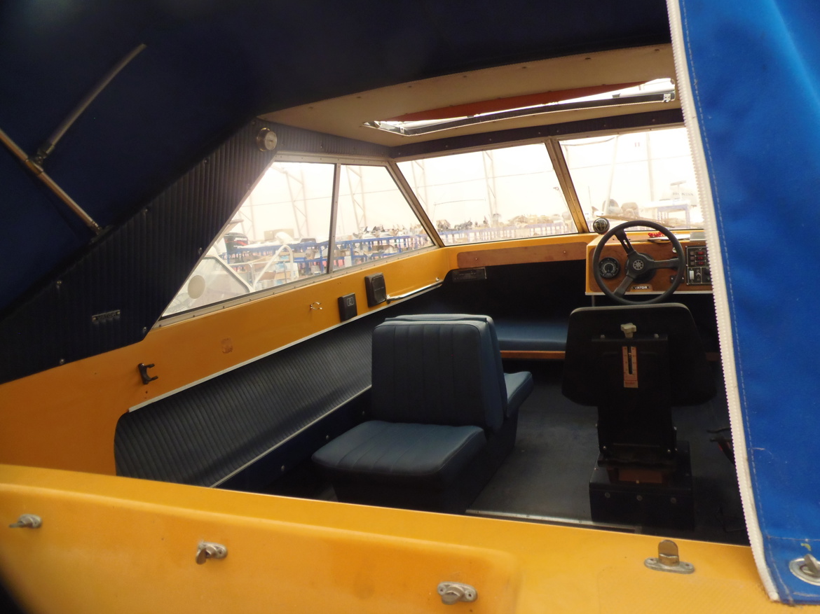 aa8c8482-ffe1-48cb-903b-35334aae2e44.jpg
