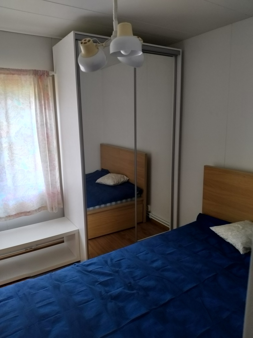 b0740ff3-d983-4975-b42f-5da95da298d3.jpg