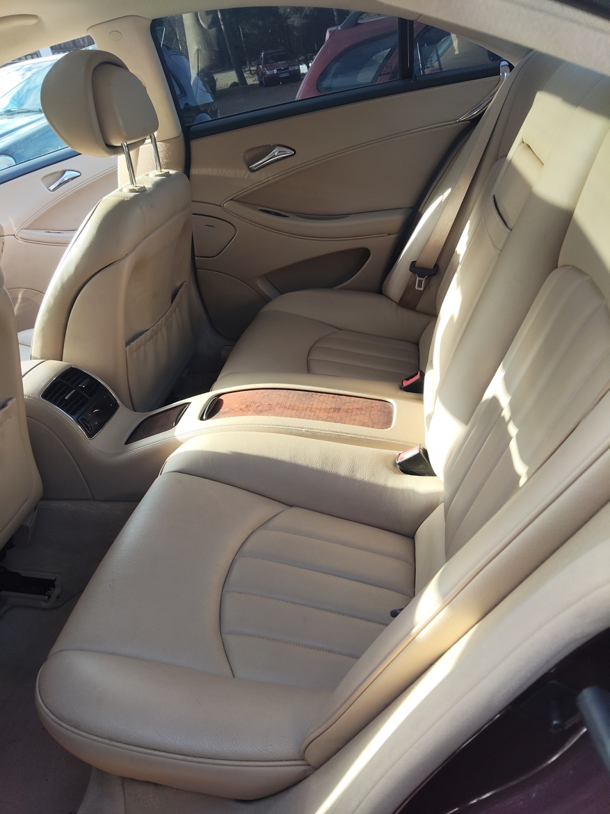 HONDA ACCORD TOURER AJ.246000 DIESEL 2,2 KOUKKU KATS. JUURI