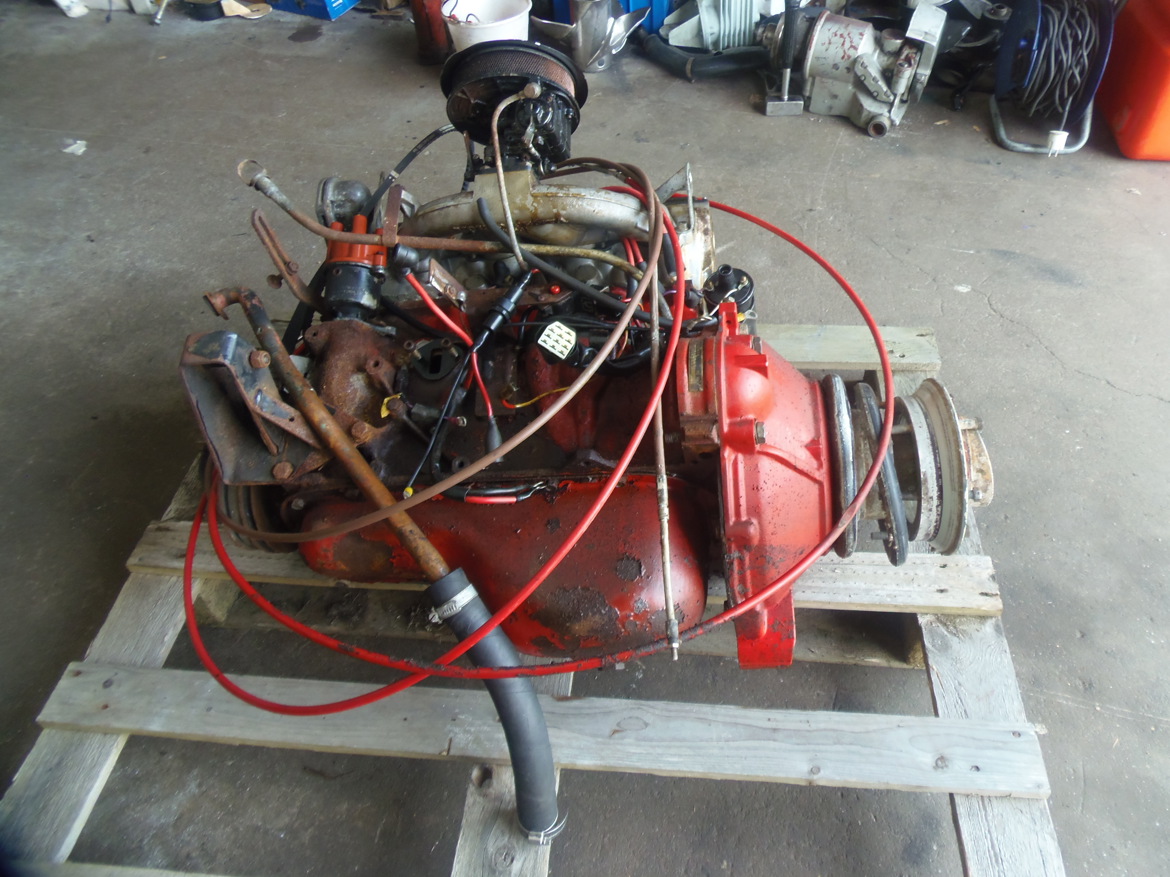c85b1203-9031-43db-bf47-9617e9e425c1.jpg