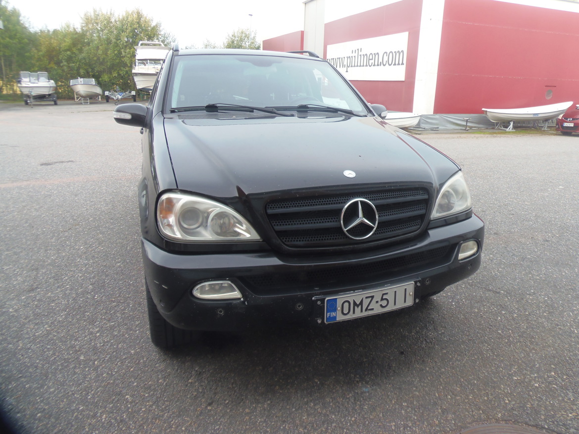 cbe19e87-ca4d-4d23-9974-5897c5b8a807.jpg
