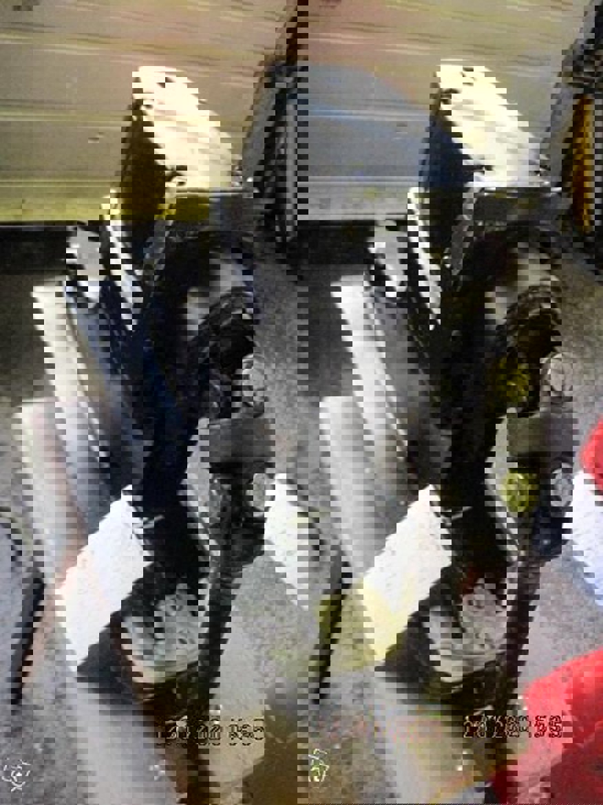 Bravo vetolaitteita käytettyjä