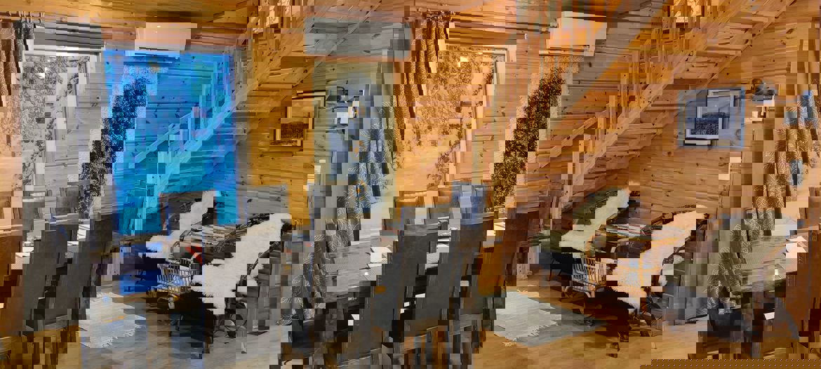 d783e5db-3e7f-4204-90e8-0d21f9148088.jpg