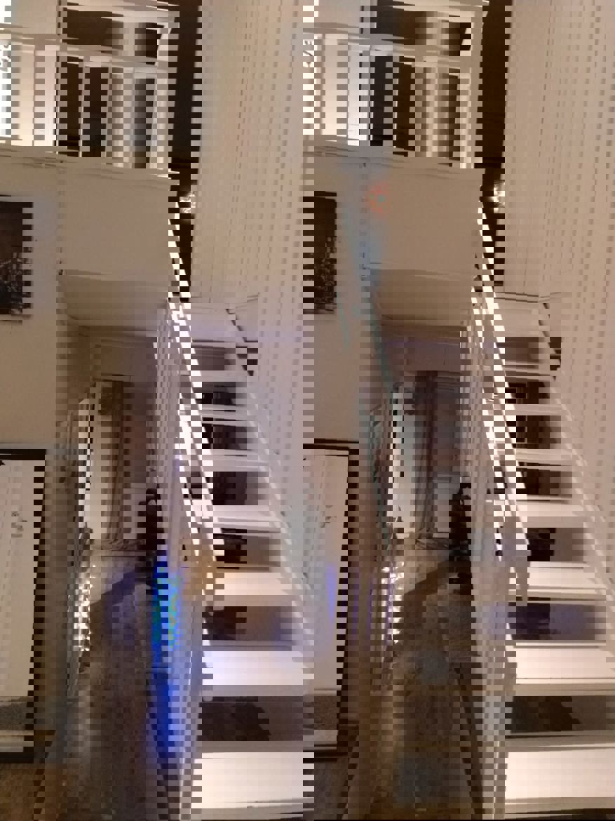 ed9f9749-c2ea-439b-addb-c54a144846d7.jpg